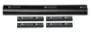 Kabelverbindings/-overgangsmof  3M™ 7100040275 - WARMTEKRIMP LIJNVMOF 0,6/ 1KV 4X 6-25 1028836