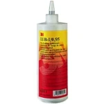 Glijmiddel 3M™ LUBI095