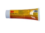 Glijmiddel 3M™ LUBI02