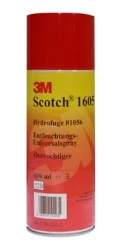 Scotch® Toebehoren/onderdelen voor persoonlijke veiligheid