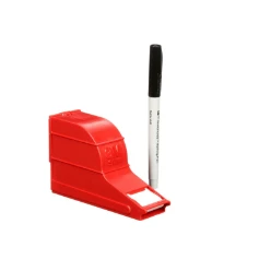 ScotchCode™ Kabel-/adercodering Scotchcode