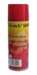 Afdichtingsmiddel Scotch® BUS1609