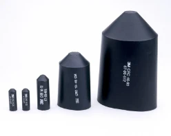 3M™ Krimpeindkap