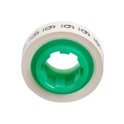 ScotchCode™ Kabel-/adercodering Scotchcode