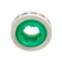 Kabel-/adercodering Scotchcode ScotchCode™ SCOTCH SDR-6 KABELMARK NAVULROLLEN 