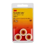 Kabel-/adercodering ScotchCode™ SDR2BLIS