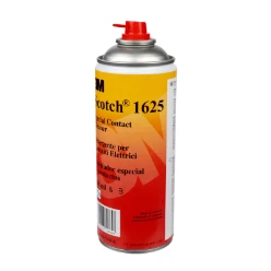 Scotch® Spray