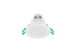 Sylvania Downlight/spot/schijnwerper Start Spot IP65 3-CCT