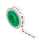 Kabel-/adercodering ScotchCode™ SDR8BLIS