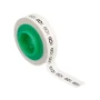 Kabel-/adercodering Scotchcode ScotchCode™ SCOTCH SDR-8 KABELMARK NAVULROLLEN 
