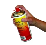 Spray Scotch® BUS1625