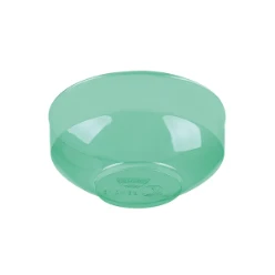Bescherming, Cover PROTECTOR K 230 V ~ DUST PROTECTION