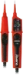 108814779