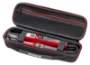 Spanningzoeker Meet- en testapparatuur Benning 44050264 SET DUSPOL DIGITAL INCL DS 44050264