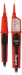108814780