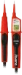 108814781
