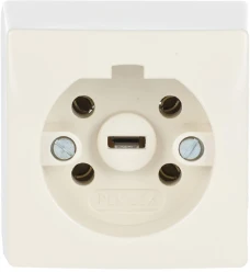 wcd opb Perilex 16A