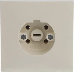 wcd vpl inb Perilex 16A