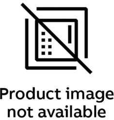 EH3/00 + 25S60 SOKKEL TWEEDE VERBLIJF