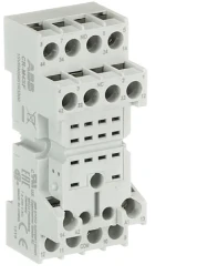 Basis CR serie CR-M4SF