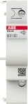 Nevenapparaat modulair ABB Componenten S3C-A1