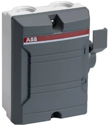 BW 225 DP
