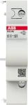 Nevenapparaat modulair ABB Componenten S3C-A2