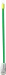 100491173