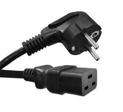 Desk-Top Keystone Cat6