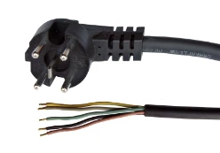 PERILEX