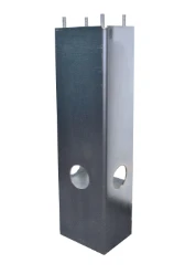 32417