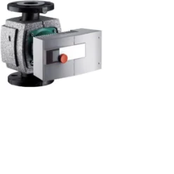 Circulatiepomp (medium gekoeld) Toebehoren warmtepomp STIEBEL STIEBEL ELTRON CIRCULATIEPOMP 227413