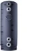 271020306