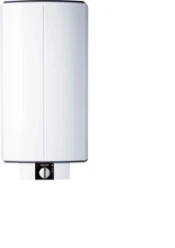 STIEBEL ELTRON Wandboiler, SH 80 S, 80 l, 1-6 kW, wit
