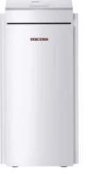 STIEBEL ELTRON Brine-water-warmtepomp, WPE-I 12 HK 230 Premium