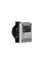 UPF 30/1-8 E