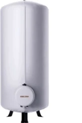 Stiebel Eltron staande warmwaterboiler, SHW 400 ACE, eenspanwerking