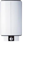 STIEBEL ELTRON Warmwaterwandboiler, SH 30 S, 30 l, 1-6 kW, wit