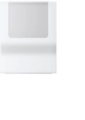 Regelaar met vaste applicatie Toebehoren warmtepomp STIEBEL STIEBEL ELTRON UITBREIDING WPE 234725