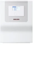 Regelaar met vaste applicatie Toebehoren warmtepomp STIEBEL STIEBEL ELTRON WARMTEPOMPMANAGER WPM INTERNATIONAL 236000