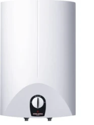 SH 15 SLI