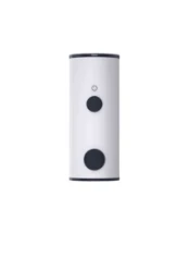 STIEBEL ELTRON Warmwaterboiler, SBB 300-1 Plus