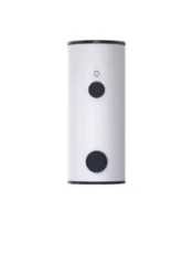 STIEBEL ELTRON Warmwaterboiler, SBB 400-1 Plus