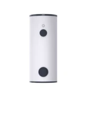 STIEBEL ELTRON Warmwaterboiler, SBB 500-1 Plus