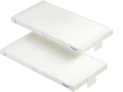 FMK EPM10 50-2 D (M5