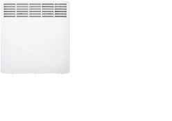 STIEBEL ELTRON Convector, CWM 750 P