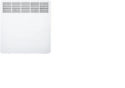 STIEBEL ELTRON Convector, CWM 1000 P