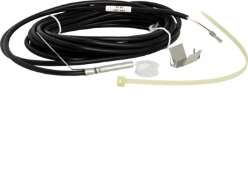 Opnemer (HVAC) Toebehoren warmtepomp STIEBEL STIEBEL ELTRON TAP PT 2 M 235996
