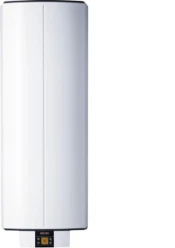 SHZ 150 LCD