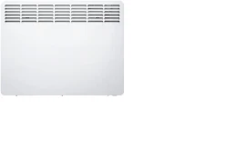 Elektrische convector Ruimteverwarming STIEBEL STIEBEL ELTRON CWM1500 P 200257